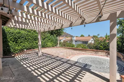 5344 Isabella Court, Agoura Hills, CA 91301 - Photo 41