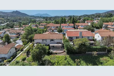5344 Isabella Court, Agoura Hills, CA 91301 - Photo 57