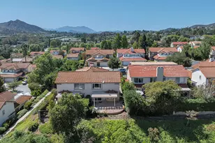 5344 Isabella Ct, Agoura Hills, CA 91301 - Photo 57