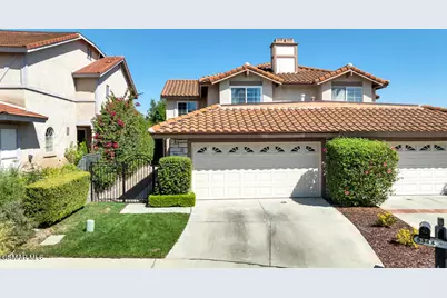 5344 Isabella Court, Agoura Hills, CA 91301 - Photo 51