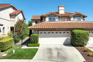 5344 Isabella Ct, Agoura Hills, CA 91301 - Photo 51