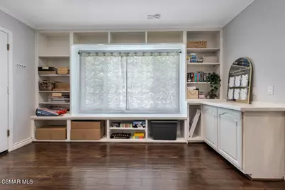 5344 Isabella Court, Agoura Hills, CA 91301 - Photo 19