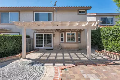 5344 Isabella Court, Agoura Hills, CA 91301 - Photo 37