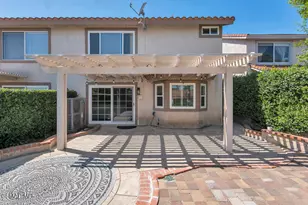 5344 Isabella Ct, Agoura Hills, CA 91301 - Photo 37