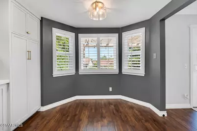 5344 Isabella Court, Agoura Hills, CA 91301 - Photo 11