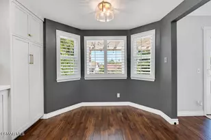 5344 Isabella Ct, Agoura Hills, CA 91301 - Photo 11