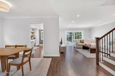 5344 Isabella Court, Agoura Hills, CA 91301 - Photo 15