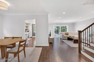 5344 Isabella Ct, Agoura Hills, CA 91301 - Photo 15