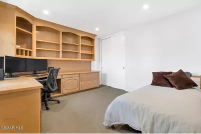 5344 Isabella Court, Agoura Hills, CA 91301 - Photo 21