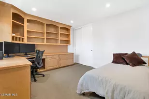 5344 Isabella Ct, Agoura Hills, CA 91301 - Photo 21