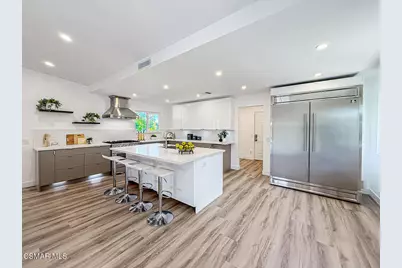 4627 Willens Avenue, Woodland Hills, CA 91364 - Photo 17