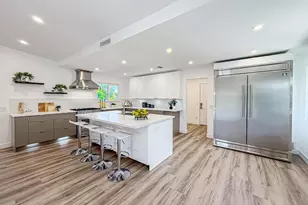 4627 Willens Ave, Woodland Hills, CA 91364 - Photo 17