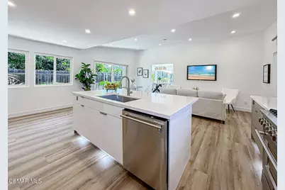 4627 Willens Avenue, Woodland Hills, CA 91364 - Photo 21