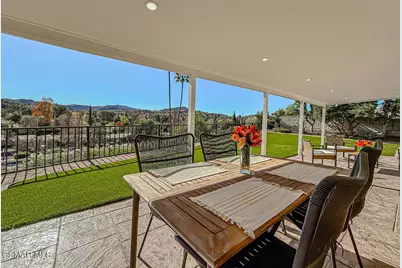 4627 Willens Avenue, Woodland Hills, CA 91364 - Photo 51