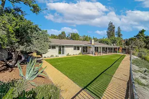 4627 Willens Ave, Woodland Hills, CA 91364 - Photo 55