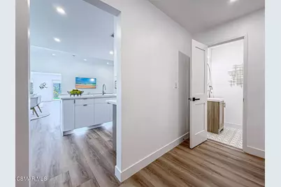 4627 Willens Avenue, Woodland Hills, CA 91364 - Photo 27