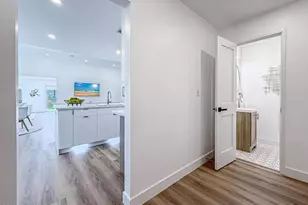 4627 Willens Ave, Woodland Hills, CA 91364 - Photo 27