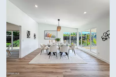 4627 Willens Avenue, Woodland Hills, CA 91364 - Photo 11