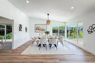 4627 Willens Ave, Woodland Hills, CA 91364 - Photo 11