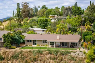4627 Willens Ave, Woodland Hills, CA 91364 - Photo 65