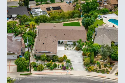 4627 Willens Avenue, Woodland Hills, CA 91364 - Photo 3
