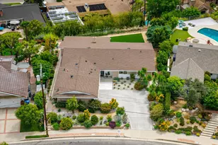 4627 Willens Ave, Woodland Hills, CA 91364 - Photo 3