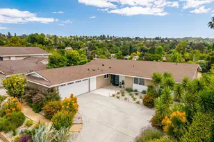 4627 Willens Ave, Woodland Hills, CA 91364 - Photo 1