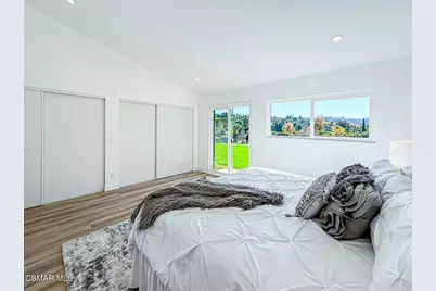 4627 Willens Avenue, Woodland Hills, CA 91364 - Photo 43