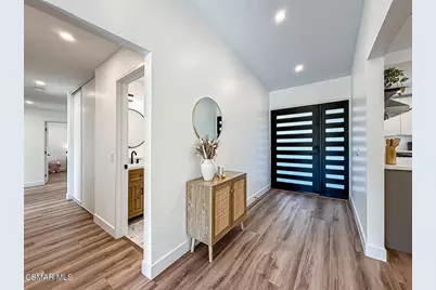 4627 Willens Avenue, Woodland Hills, CA 91364 - Photo 7
