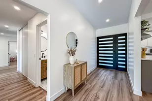 4627 Willens Ave, Woodland Hills, CA 91364 - Photo 7