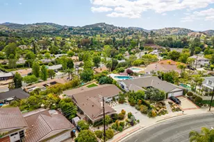 4627 Willens Ave, Woodland Hills, CA 91364 - Photo 63
