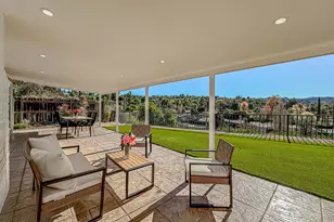 4627 Willens Ave, Woodland Hills, CA 91364 - Photo 53