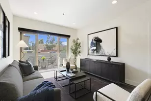 5016 Bakman Ave, North Hollywood, CA 91601 - Photo 9