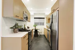 5016 Bakman Ave, North Hollywood, CA 91601 - Photo 3