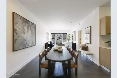 5016 Bakman Avenue #104, North Hollywood, CA 91601 - Photo 9