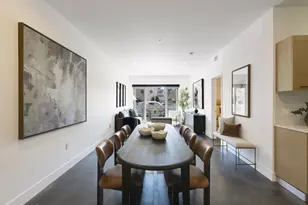 5016 Bakman Ave, North Hollywood, CA 91601 - Photo 9