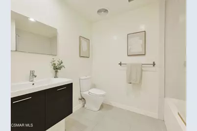 5016 Bakman Avenue #104, North Hollywood, CA 91601 - Photo 23