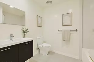 5016 Bakman Ave, North Hollywood, CA 91601 - Photo 23