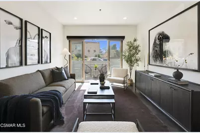 5016 Bakman Avenue #104, North Hollywood, CA 91601 - Photo 1