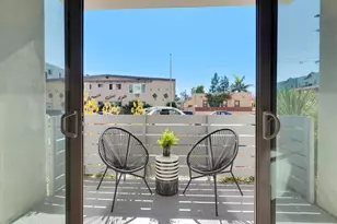 5016 Bakman Ave, North Hollywood, CA 91601 - Photo 5