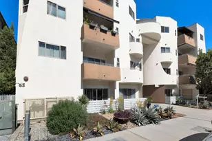 5016 Bakman Ave, North Hollywood, CA 91601 - Photo 25