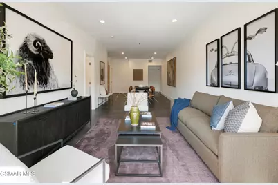 5016 Bakman Avenue #104, North Hollywood, CA 91601 - Photo 13