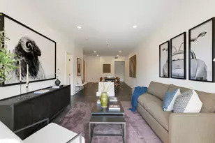 5016 Bakman Ave, North Hollywood, CA 91601 - Photo 13
