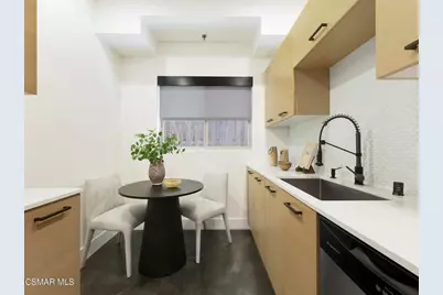 5016 Bakman Avenue #104, North Hollywood, CA 91601 - Photo 15