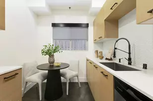 5016 Bakman Ave, North Hollywood, CA 91601 - Photo 15
