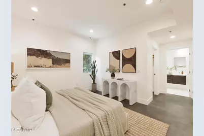 5016 Bakman Avenue #104, North Hollywood, CA 91601 - Photo 17