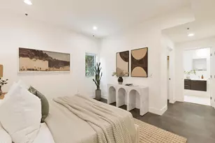 5016 Bakman Ave, North Hollywood, CA 91601 - Photo 17