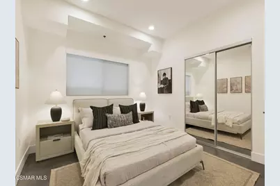 5016 Bakman Avenue #104, North Hollywood, CA 91601 - Photo 21