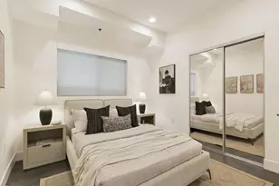 5016 Bakman Ave, North Hollywood, CA 91601 - Photo 21