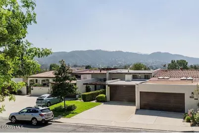 784 N Woodlawn Drive, Thousand Oaks, CA 91360 - Photo 31